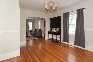 49 Blaney St, Swampscott, MA 01907 - Photo 9