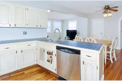 49 Blaney Street, Swampscott, MA 01907 - Photo 11