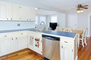 49 Blaney St, Swampscott, MA 01907 - Photo 11