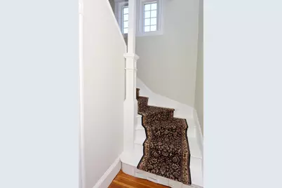 49 Blaney Street, Swampscott, MA 01907 - Photo 19