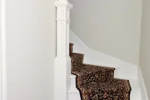 49 Blaney St, Swampscott, MA 01907 - Photo 19