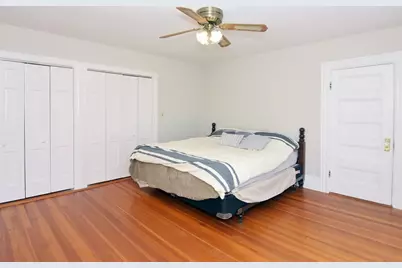 49 Blaney Street, Swampscott, MA 01907 - Photo 23