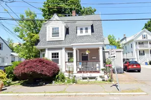 49 Blaney St, Swampscott, MA 01907 - Photo 1