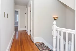 49 Blaney St, Swampscott, MA 01907 - Photo 21