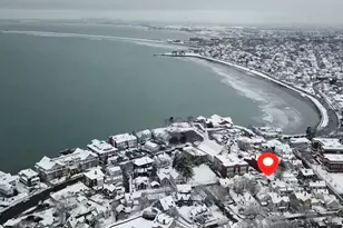 49 Blaney St, Swampscott, MA 01907 - Photo 39