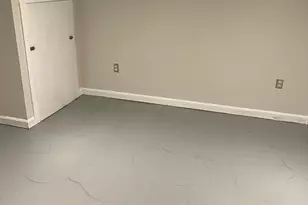 49 Blaney St, Swampscott, MA 01907 - Photo 33