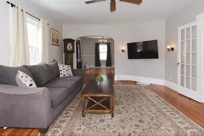 49 Blaney Street, Swampscott, MA 01907 - Photo 5