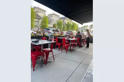 49 Blaney Street, Swampscott, MA 01907 - Photo 41