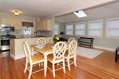 49 Blaney Street, Swampscott, MA 01907 - Photo 15