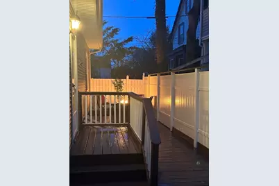 49 Blaney Street, Swampscott, MA 01907 - Photo 37