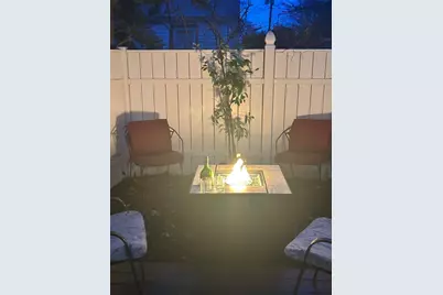 49 Blaney Street, Swampscott, MA 01907 - Photo 39