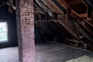 49 Blaney St, Swampscott, MA 01907 - Photo 29