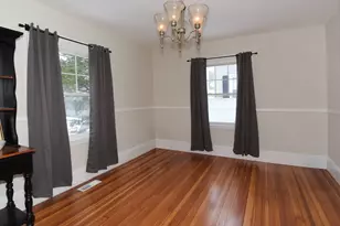 49 Blaney St, Swampscott, MA 01907 - Photo 7