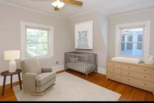 49 Blaney St, Swampscott, MA 01907 - Photo 23