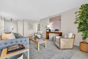 280 Boylston St, Newton, MA 02467 - Photo 5