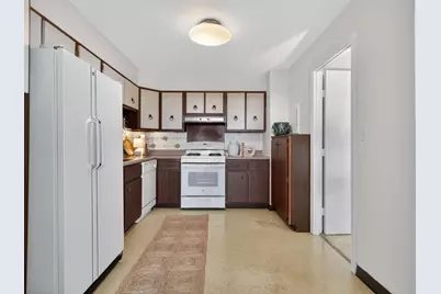 280 Boylston St #804, Newton, MA 02467 - Photo 9