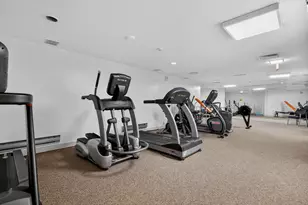 280 Boylston St, Newton, MA 02467 - Photo 21