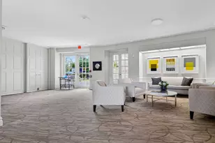 280 Boylston St, Newton, MA 02467 - Photo 19