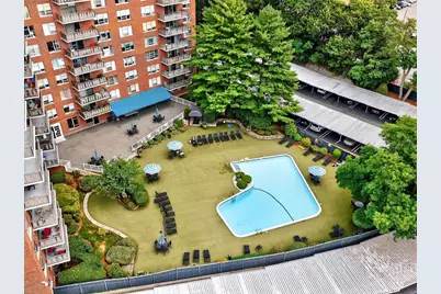 280 Boylston St #804, Newton, MA 02467 - Photo 23