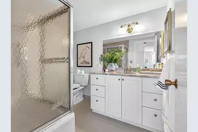 280 Boylston St #804, Newton, MA 02467 - Photo 15