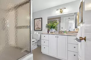 280 Boylston St, Newton, MA 02467 - Photo 15