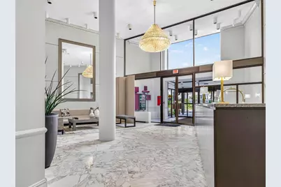 280 Boylston St #804, Newton, MA 02467 - Photo 17