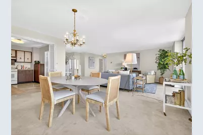 280 Boylston St #804, Newton, MA 02467 - Photo 3