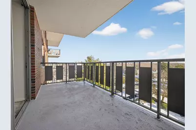 280 Boylston St #804, Newton, MA 02467 - Photo 11