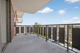 280 Boylston St, Newton, MA 02467 - Photo 11