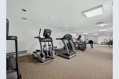 280 Boylston St #713, Newton, MA 02467 - Photo 19