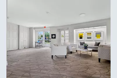 280 Boylston St #713, Newton, MA 02467 - Photo 17