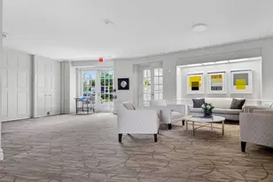 280 Boylston St, Newton, MA 02467 - Photo 17