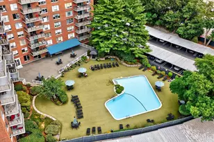 280 Boylston St, Newton, MA 02467 - Photo 21