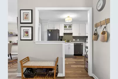 280 Boylston St #713, Newton, MA 02467 - Photo 5