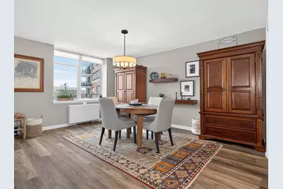 280 Boylston St #713, Newton, MA 02467 - Photo 9