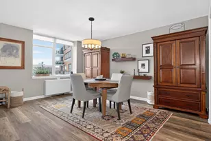 280 Boylston St, Newton, MA 02467 - Photo 9