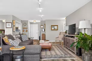 280 Boylston St, Newton, MA 02467 - Photo 3