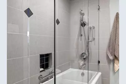 280 Boylston St #713, Newton, MA 02467 - Photo 15