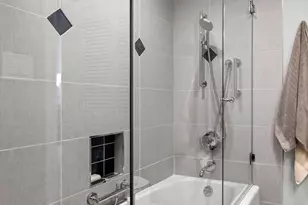 280 Boylston St, Newton, MA 02467 - Photo 15