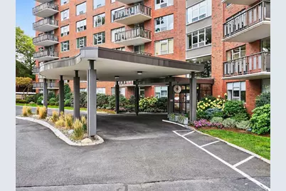 280 Boylston St #713, Newton, MA 02467 - Photo 1