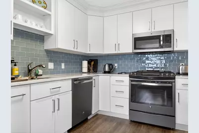 280 Boylston St #713, Newton, MA 02467 - Photo 7