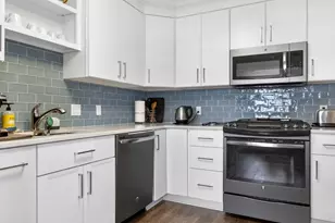 280 Boylston St, Newton, MA 02467 - Photo 7