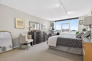 280 Boylston St, Newton, MA 02467 - Photo 13