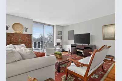 280 Boylston St #503, Newton, MA 02467 - Photo 11