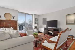 280 Boylston St, Newton, MA 02467 - Photo 11