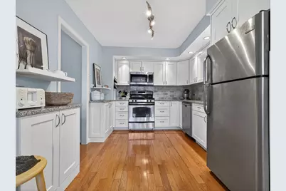 280 Boylston St #503, Newton, MA 02467 - Photo 5