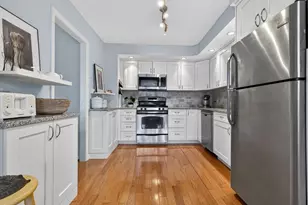 280 Boylston St, Newton, MA 02467 - Photo 5