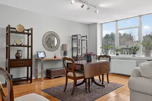 280 Boylston St, Newton, MA 02467 - Photo 7