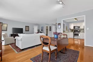 280 Boylston St, Newton, MA 02467 - Photo 9