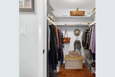 280 Boylston St #503, Newton, MA 02467 - Photo 13